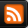 RSS Feed RSS Feed