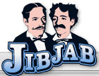 JibJab.com