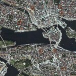 Mammakläder, del 2: Butiker i Stockholm