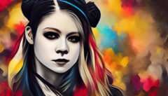 araneida_findac_portrait_of_avril_lavigne_mural_high_quality_4k_2e6d4371-433a-41a8-85d7-28e2bc3ddee6