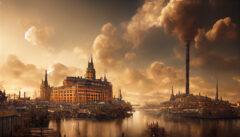 araneida_steampunk_version_of_the_city_of_Stockholm_8k_hyper-re_ed92fe4a-8b66-4bb1-8889-19a81e5ad0f5