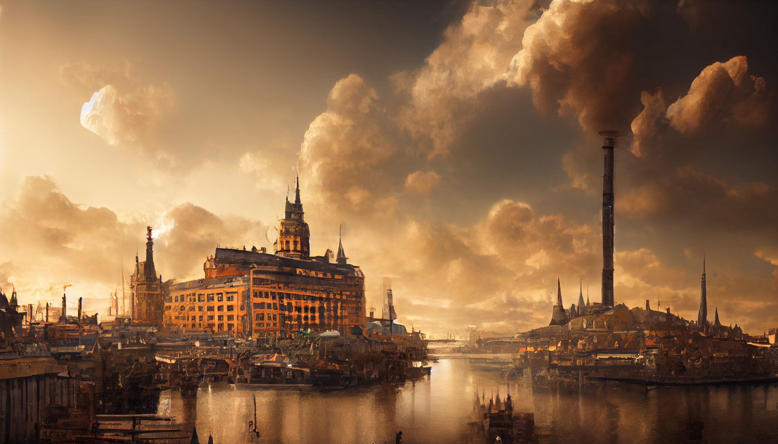 araneida_steampunk_version_of_the_city_of_Stockholm_8k_hyper-re_ed92fe4a-8b66-4bb1-8889-19a81e5ad0f5