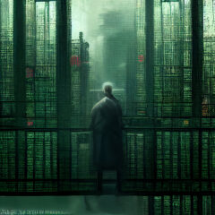araneida_the_matrix_concept_art_high_quality_extreme_detail_72b4b701-a105-473b-9649-6bc1eea203a0