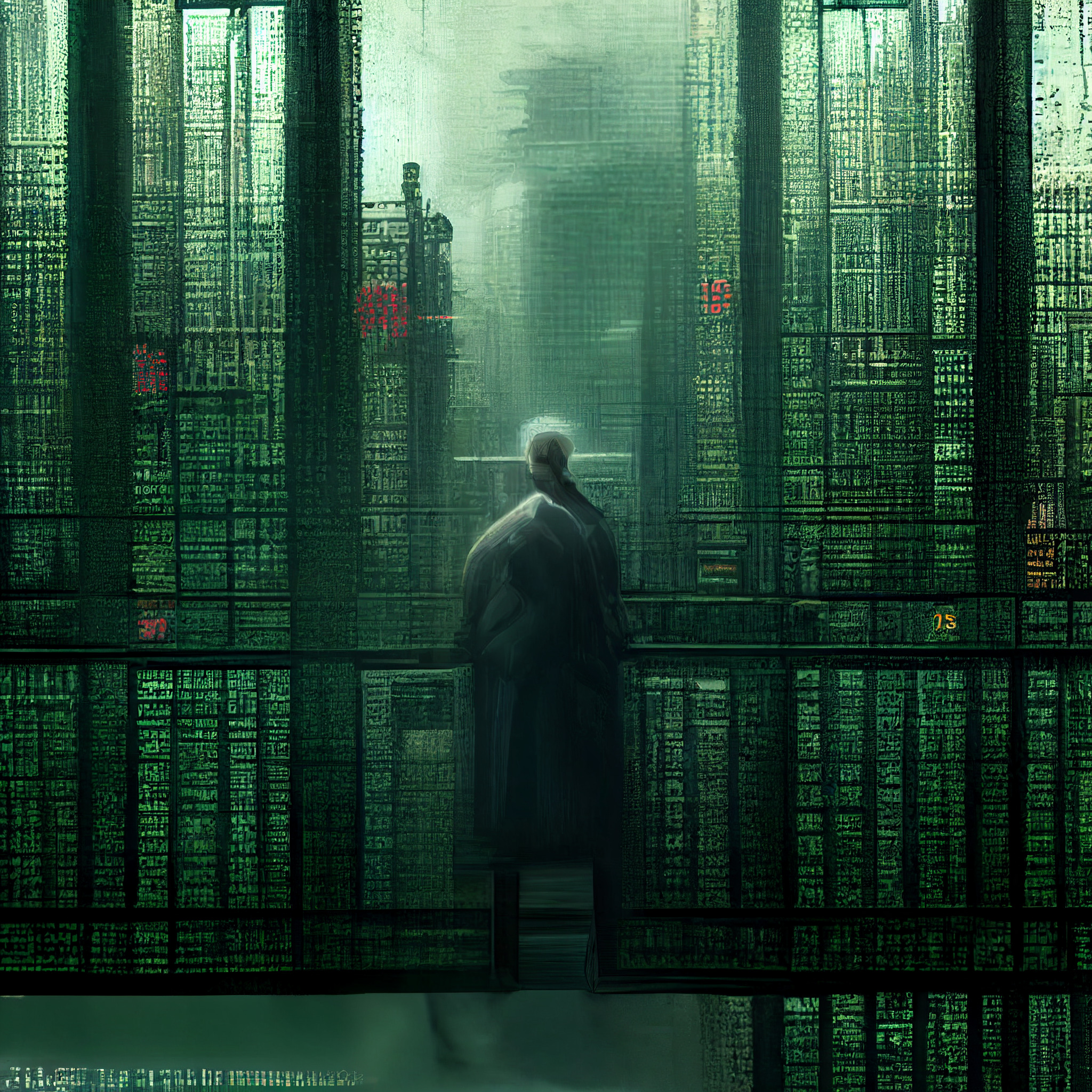 araneida_the_matrix_concept_art_high_quality_extreme_detail_72b4b701-a105-473b-9649-6bc1eea203a0
