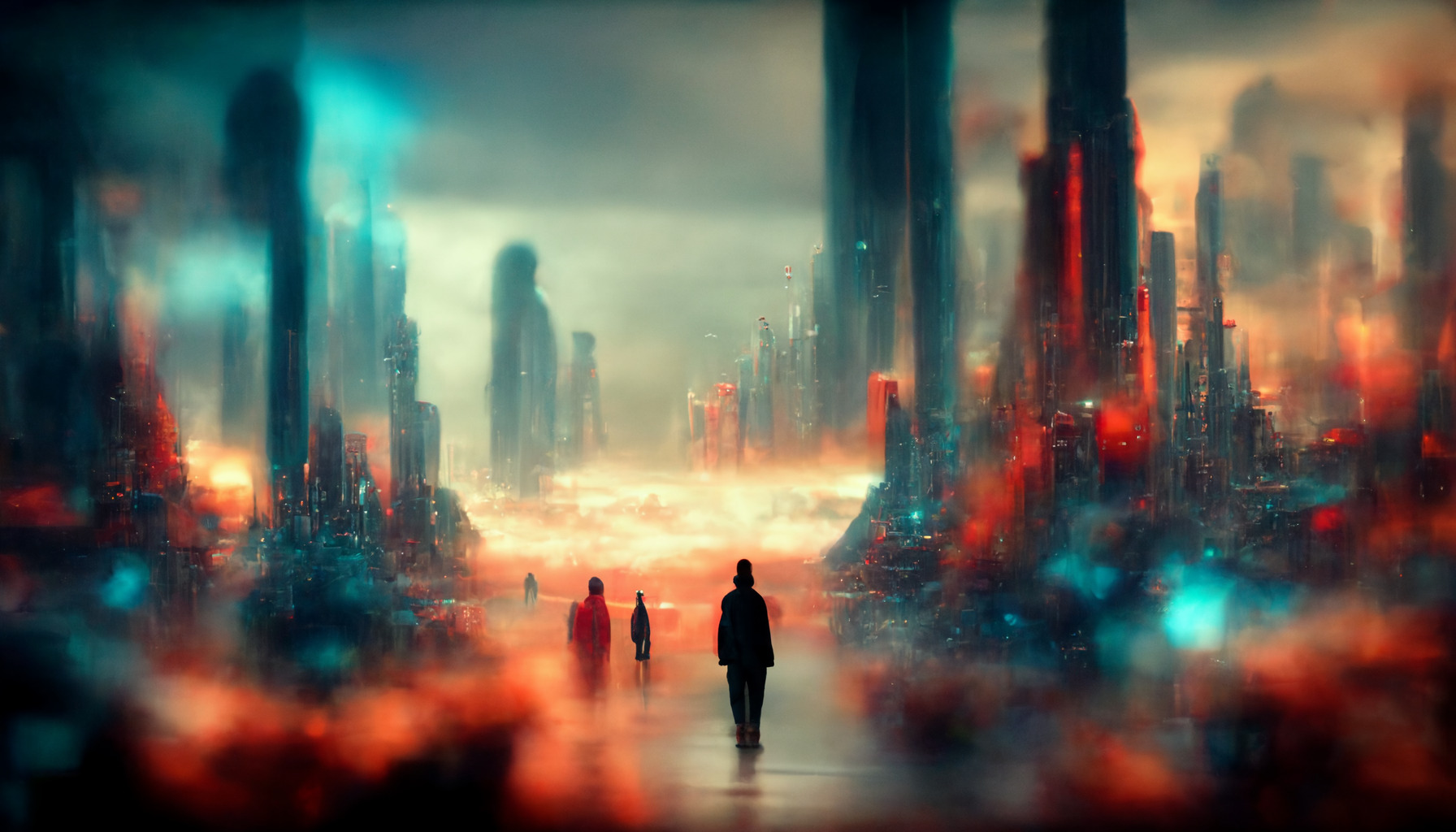 araneida_the_singularity_as_it_should_be_4k_18adc8eb-44d1-4db9-ae9d-8913f9d2ca15