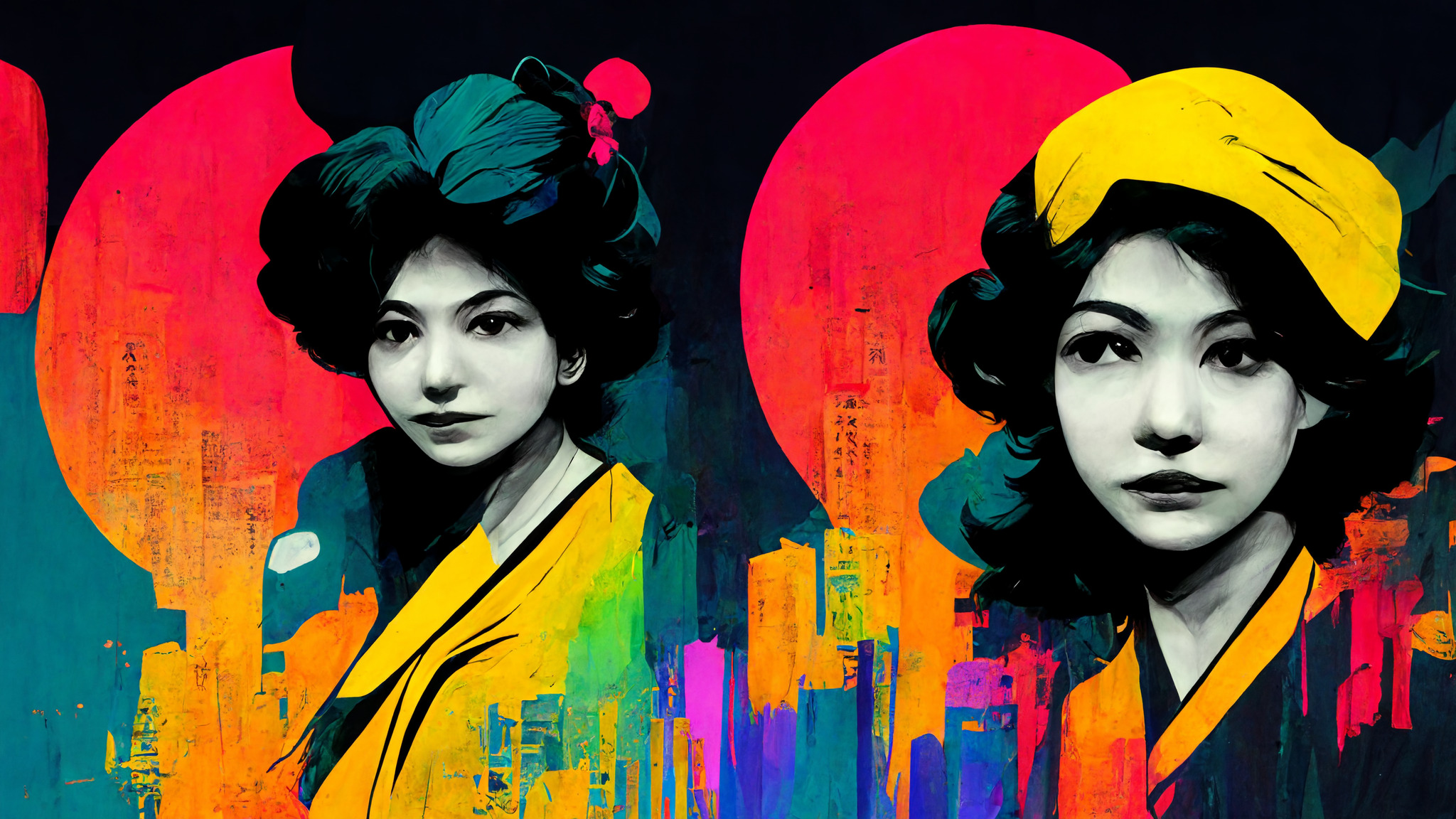 araneida_tokyo_neon_civil_rights_defender_in_style_of_finbarr_d_1e89f516-2dc3-4b22-bb13-3cf61c3d6921