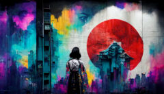 araneida_tokyo_streetart_mystic_mural_inspired_by_haruki_muraka_780830a5-5ca0-4a17-8b17-44637fff49dd