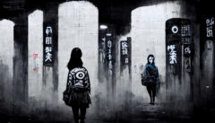 chlennnnn_tokyo_streetart_mystic_mural_inspired_by_haruki_murak_b923abca-54e0-4750-8c33-694e6563df80