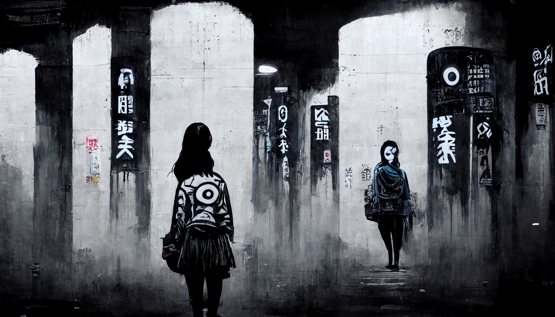 chlennnnn_tokyo_streetart_mystic_mural_inspired_by_haruki_murak_b923abca-54e0-4750-8c33-694e6563df80