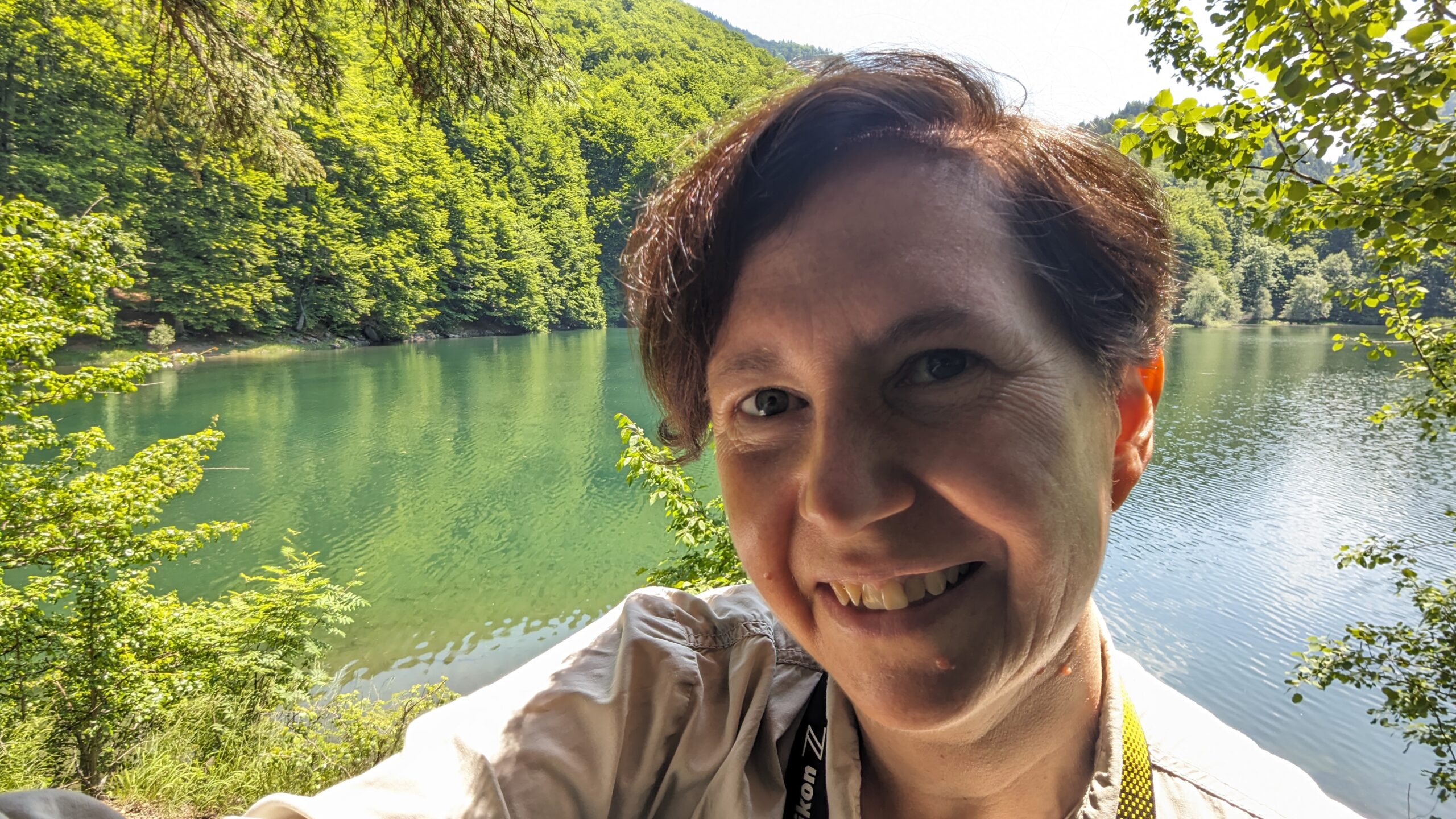 PXL_20230620_101556040