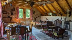 PXL_20230620_122823923