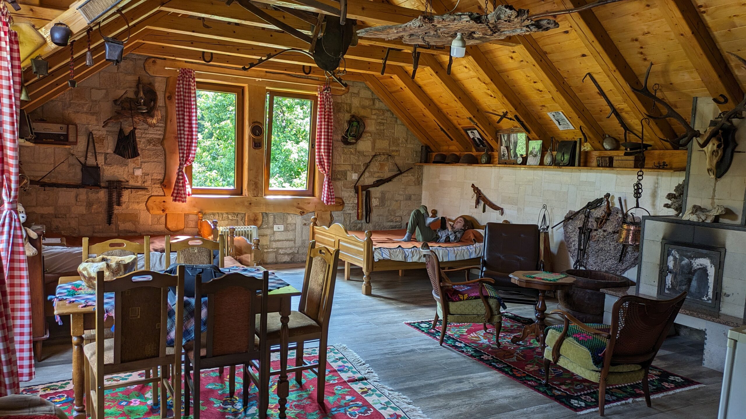 PXL_20230620_122823923