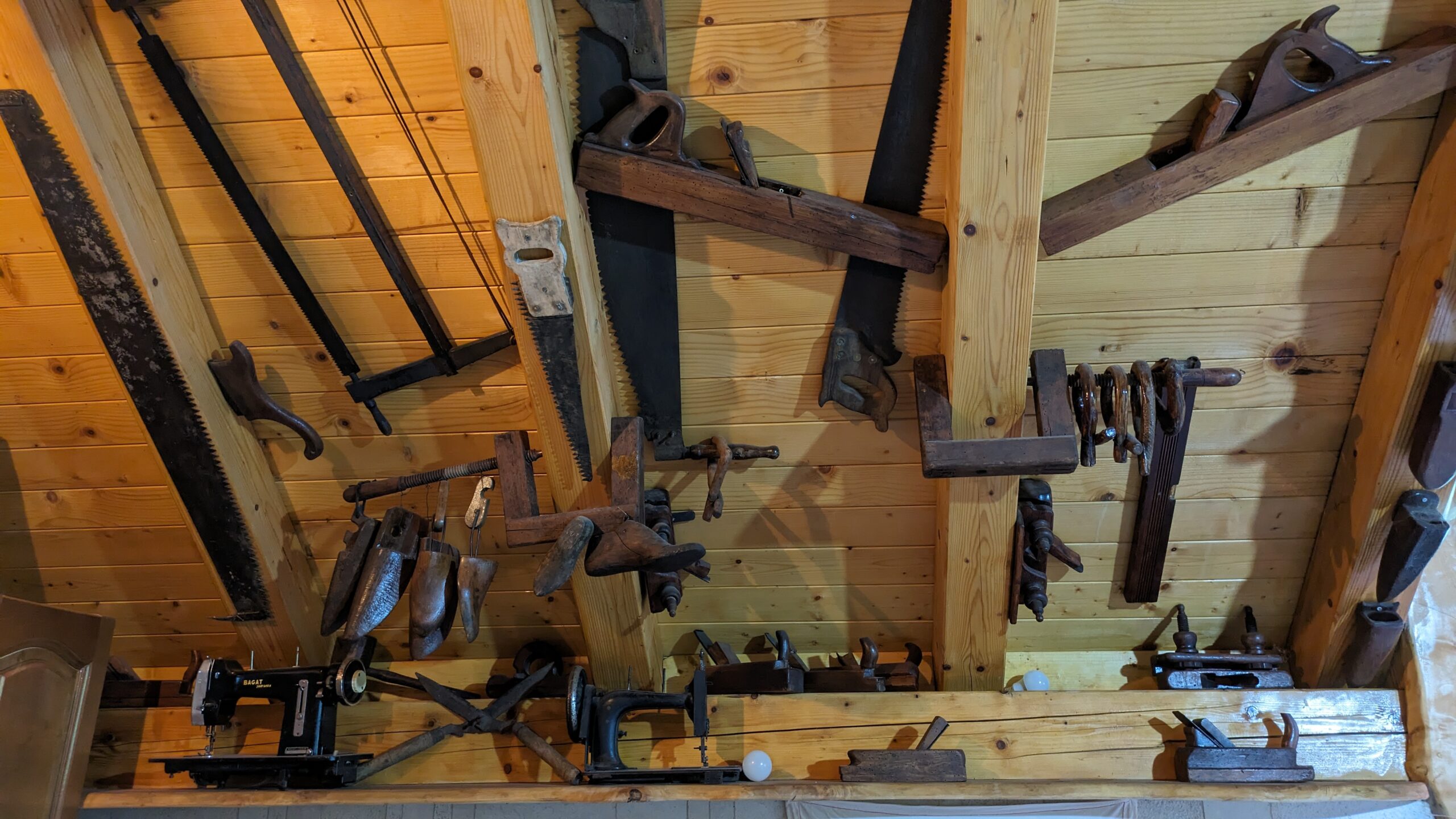 PXL_20230620_164732919