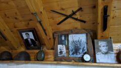 PXL_20230620_164811054