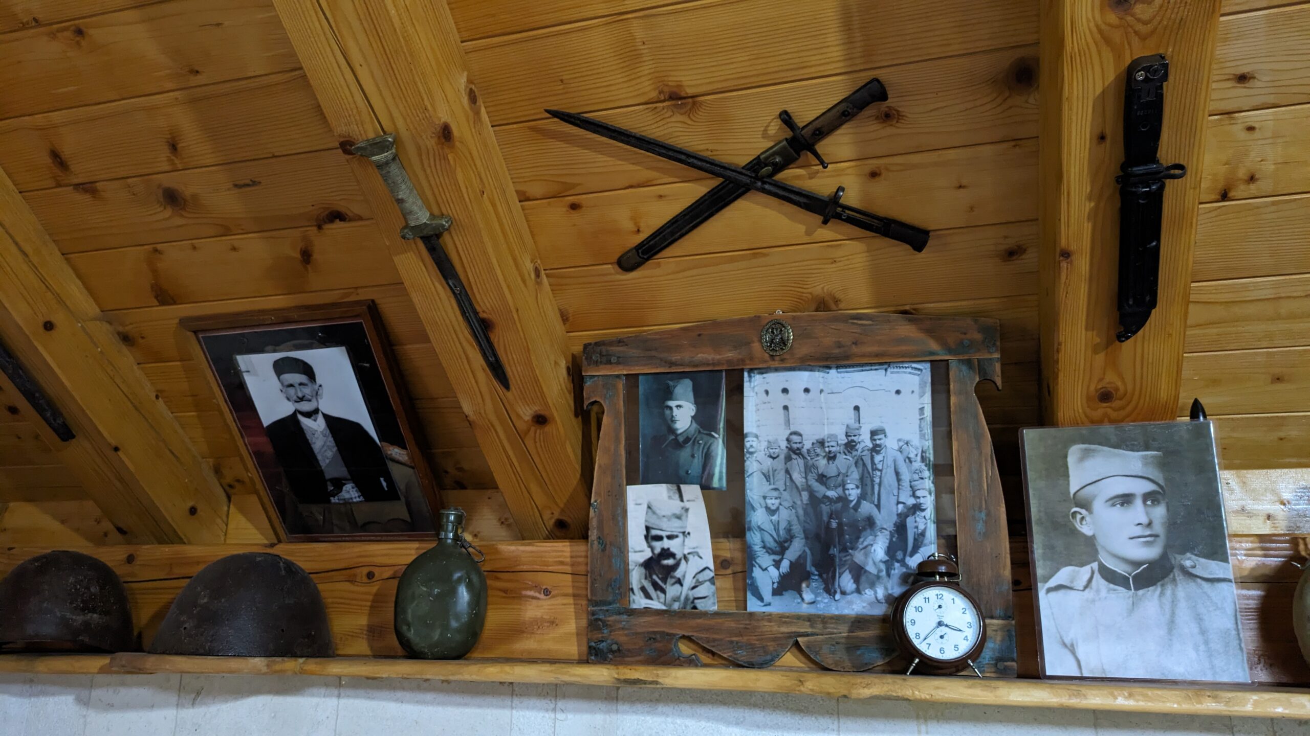 PXL_20230620_164811054