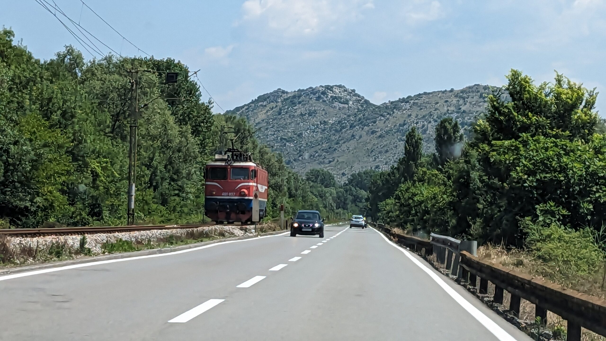 PXL_20230626_091143290
