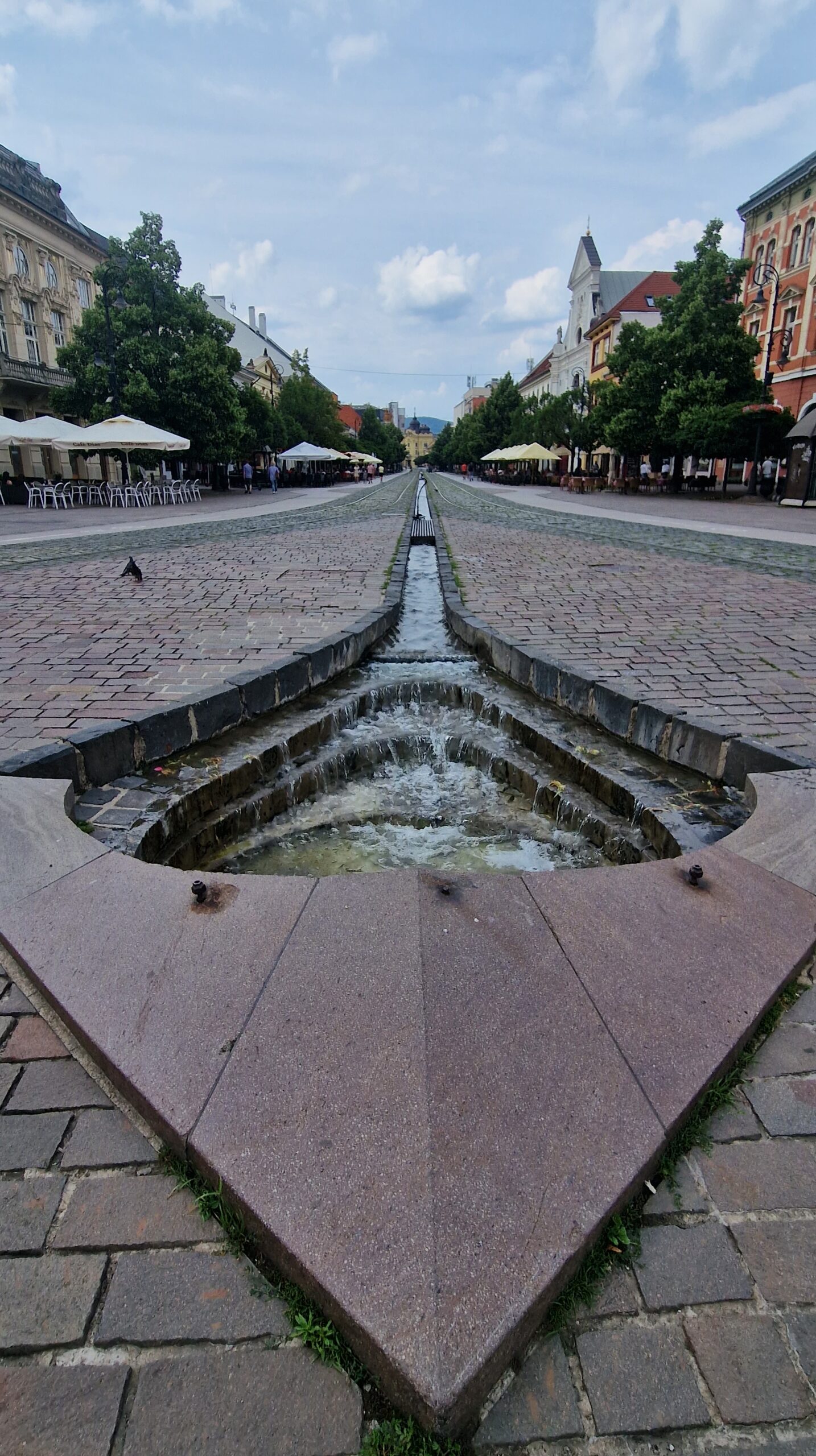 20230701_151807
