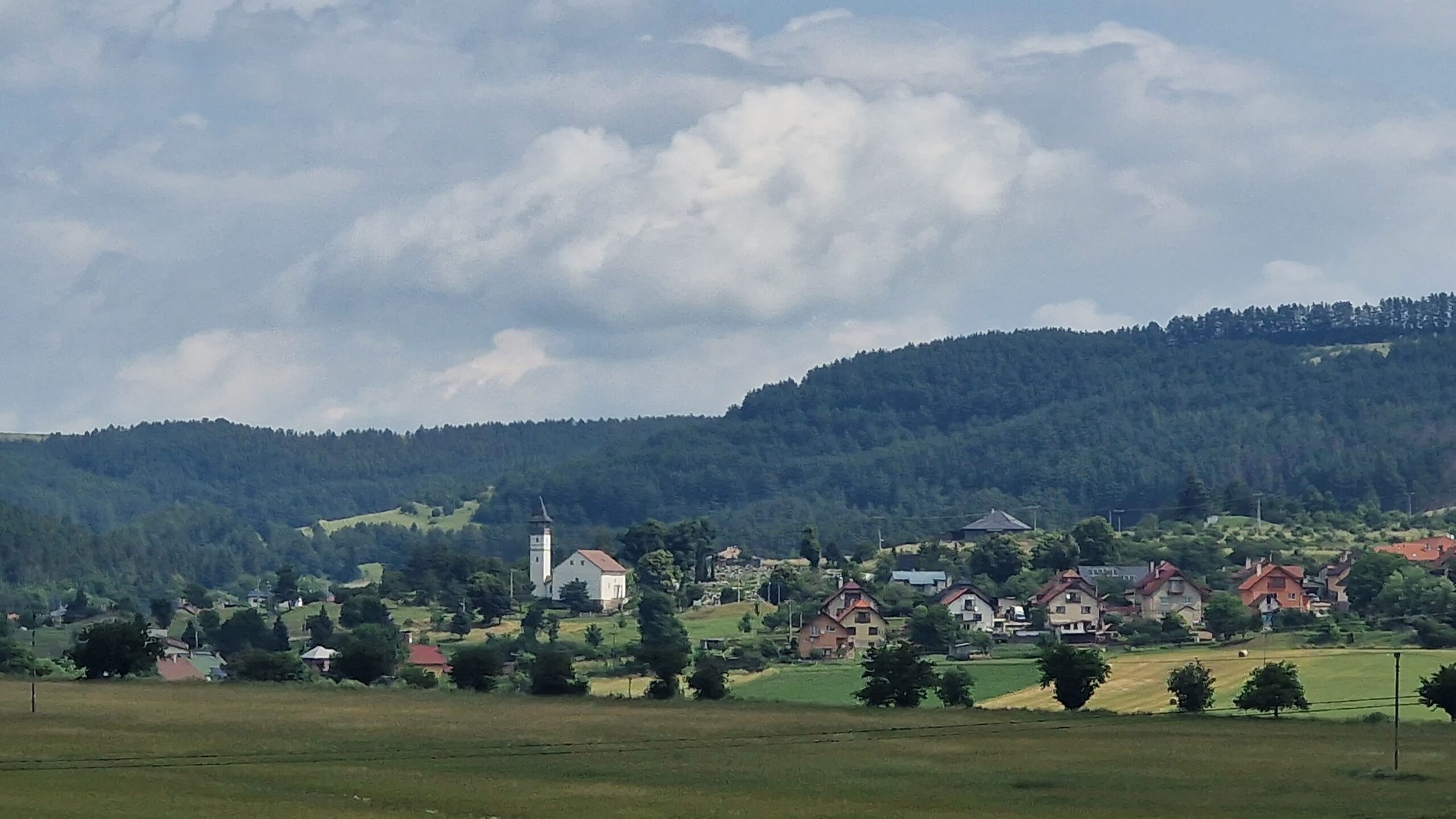 20230702_102103(0)