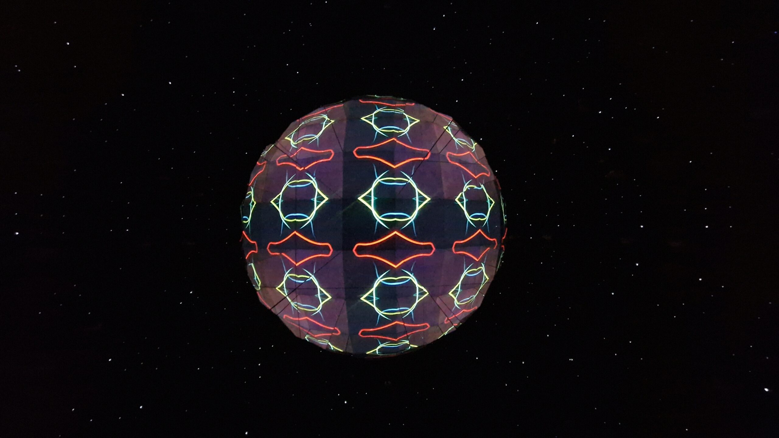20230703_131416