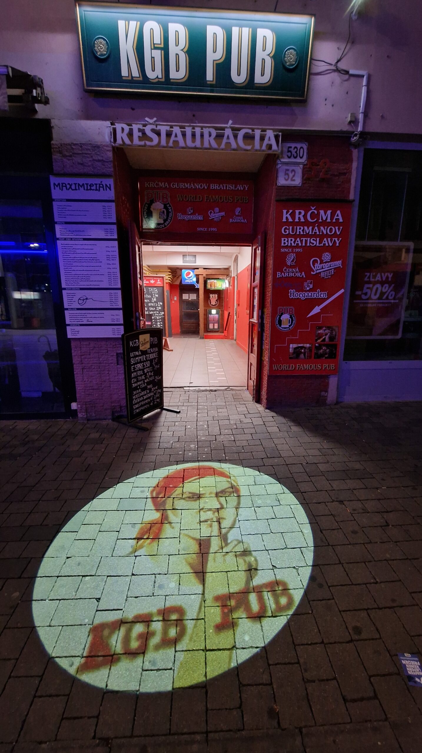 20230703_223119