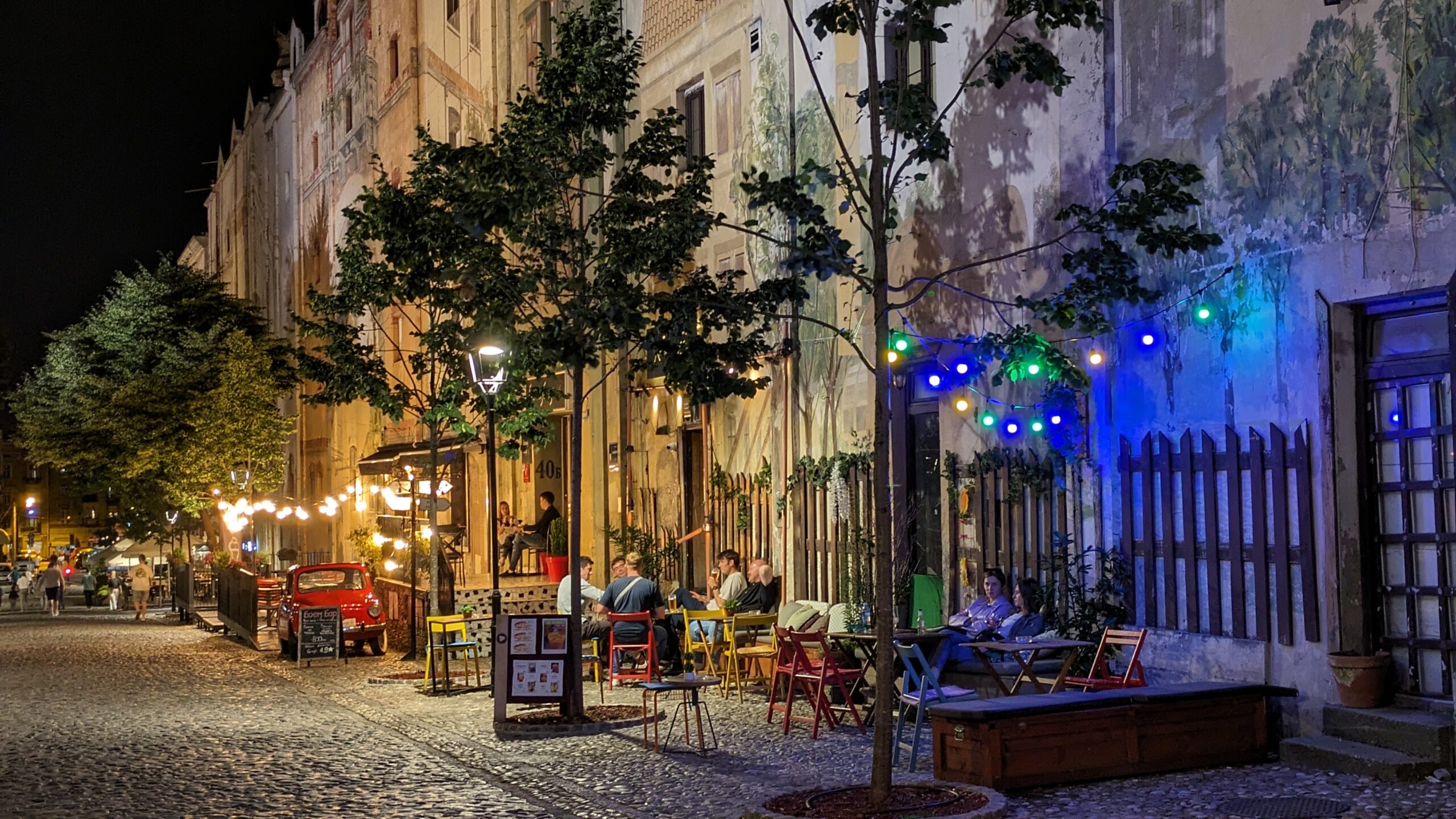 PXL_20230627_195534591