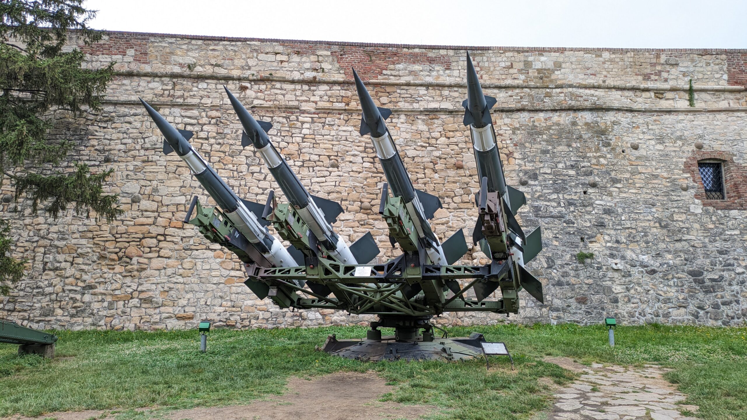 PXL_20230628_092209601