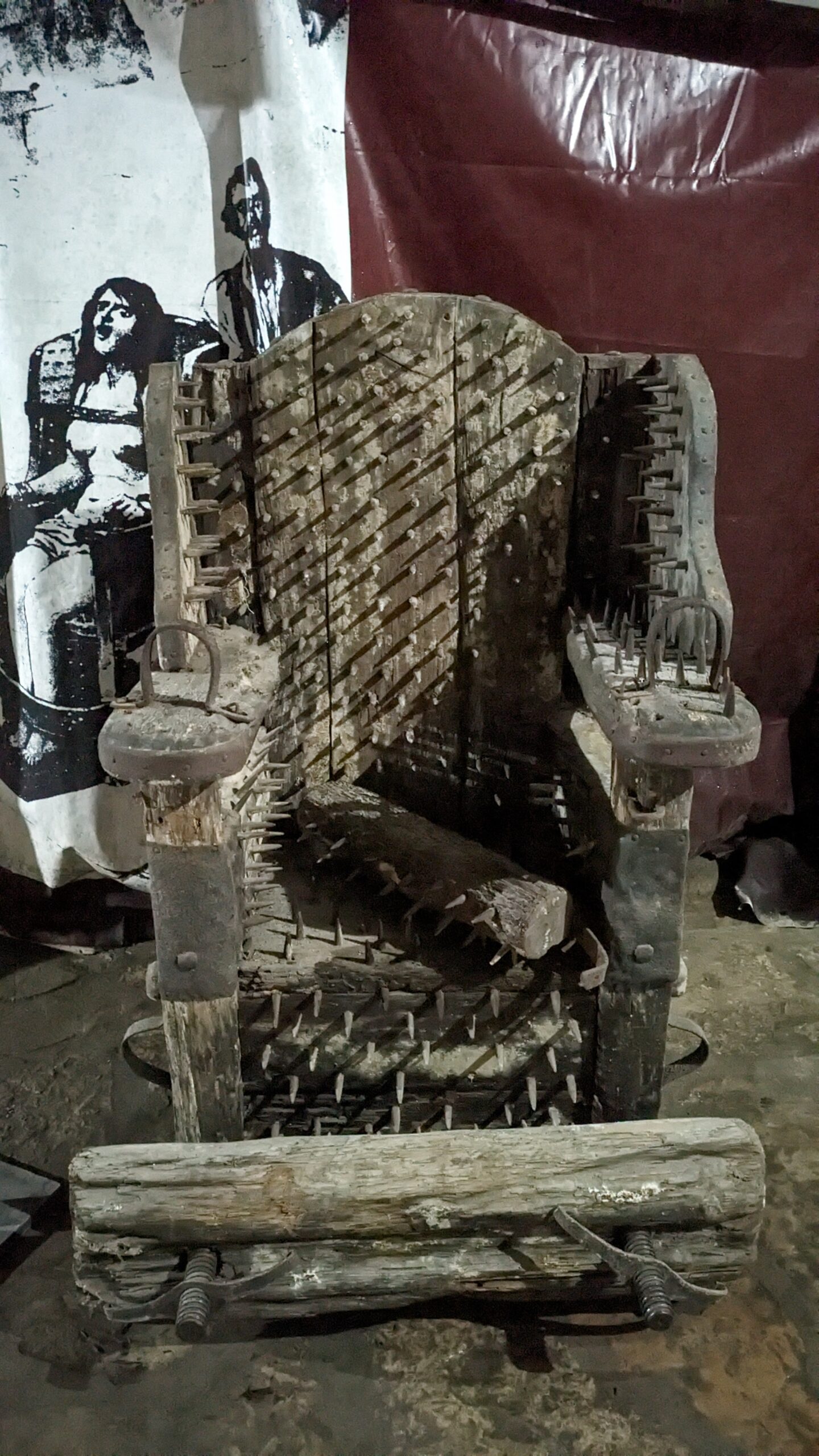 PXL_20230628_093956084