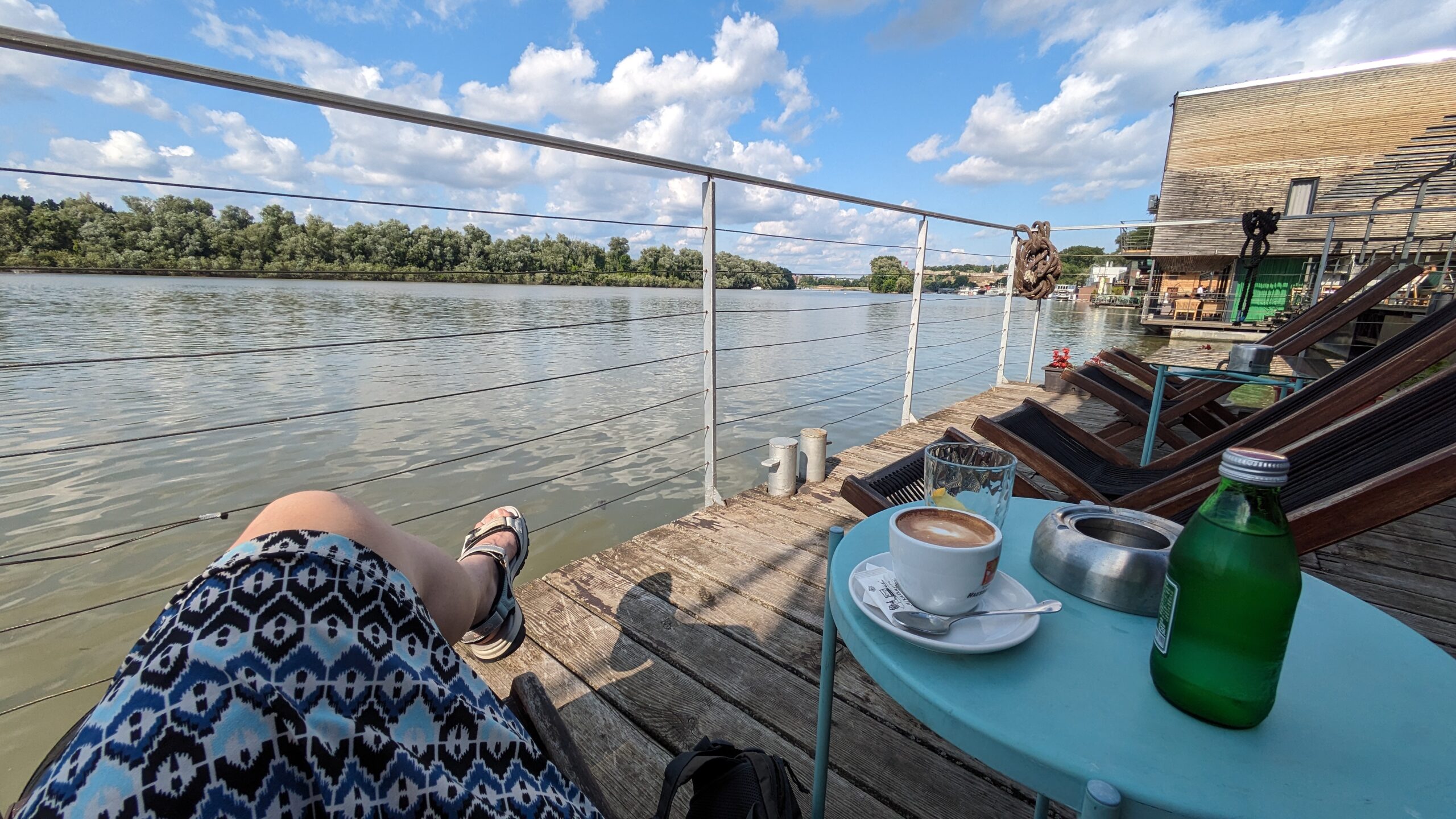 PXL_20230628_145136172