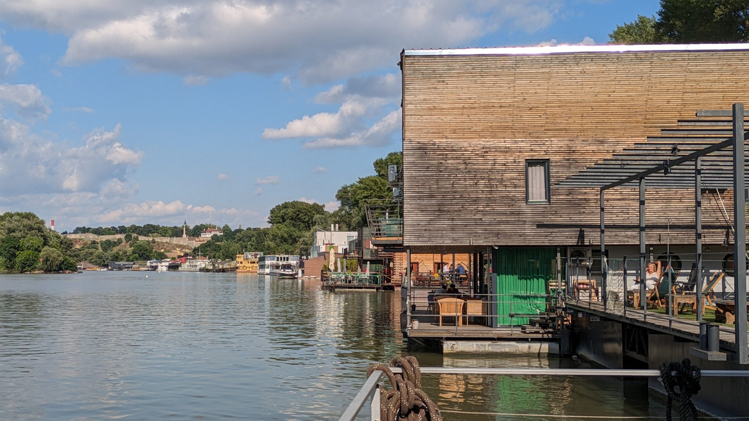 PXL_20230628_150231443