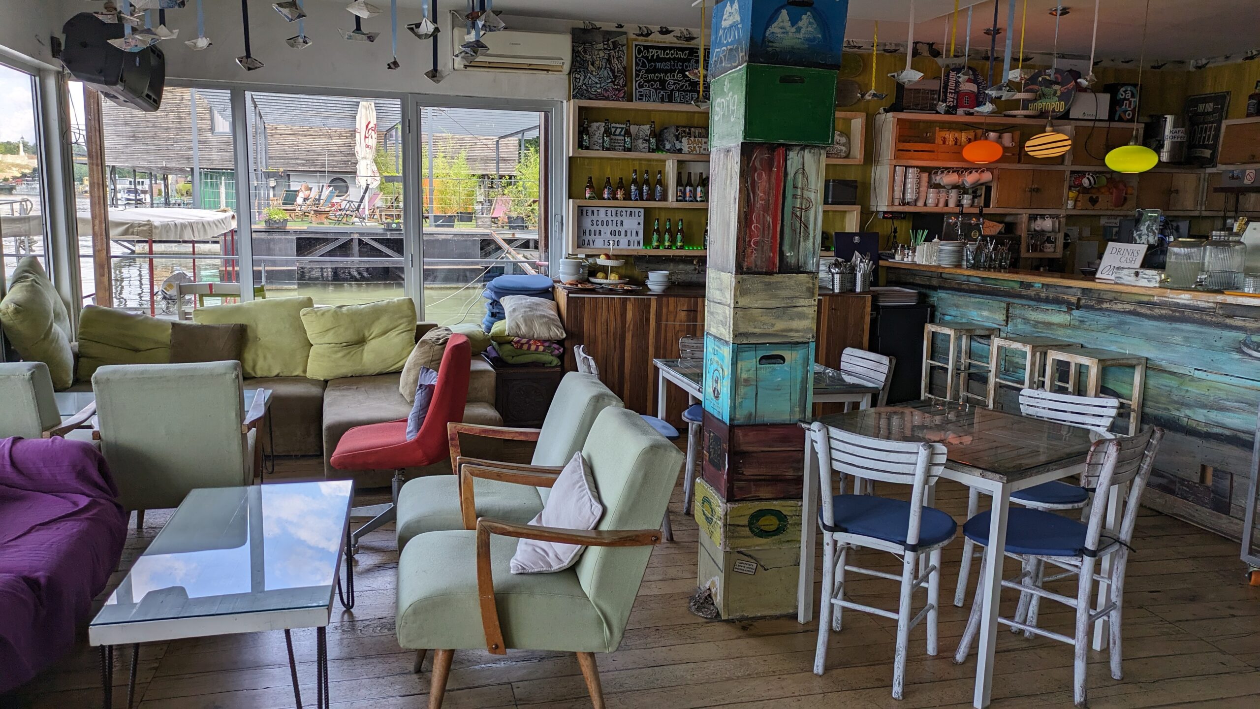 PXL_20230628_152219426