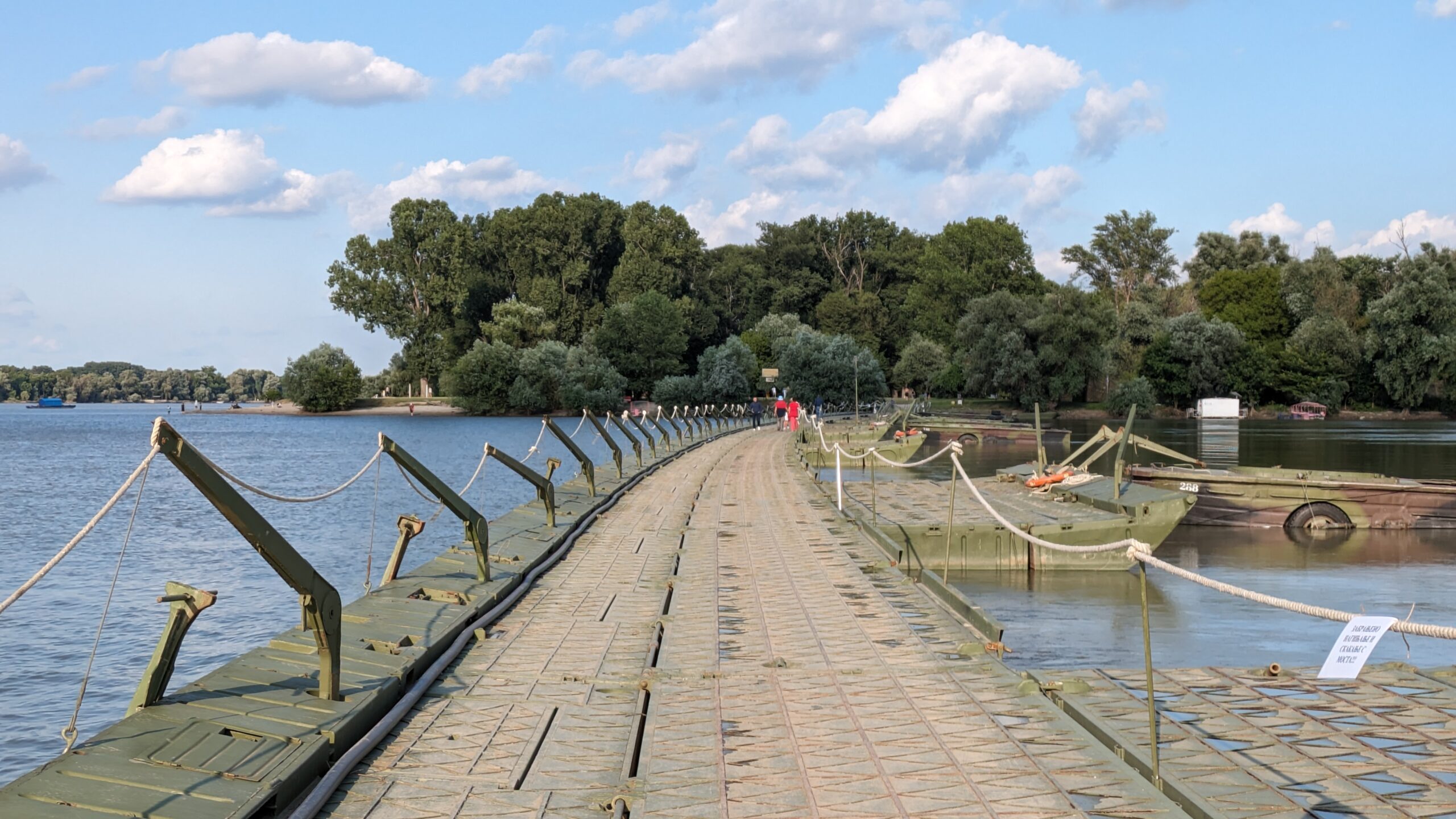 PXL_20230628_155908063